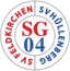 Avatar Bild für SG Feldkirchen II