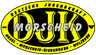 Avatar Bild für DJK Morscheid