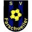 Avatar Bild für SV Farschweiler