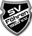 Avatar Bild für SV Föhren