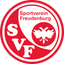 Avatar Bild für SV Freudenburg II
