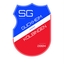 Avatar Bild für SG Guckheim/Kölbingen
