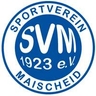 Avatar Bild für SV Maischeid