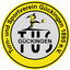 Avatar Bild für JSG Lahn Gückingen
