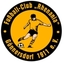 Avatar Bild für SG Gönnersdorf-Brohl