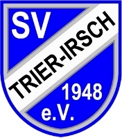 Avatar Bild für SV Trier-Irsch e.V.