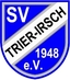 Avatar Bild für SV Trier-Irsch