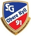 Avatar Bild für SG Obere Kyll-Gönnersdorf II