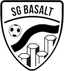 Avatar Bild für SG Basalt Hof