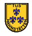 Avatar Bild für TuS Hahnstätten