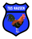 Avatar Bild für TuS Hausen II