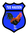 Avatar Bild für TuS Hausen