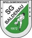 Avatar Bild für SG Baldenau