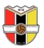 Avatar Bild für SG Hausbay-Pfalzfeld