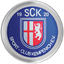 Avatar Bild für SG Kempenich II