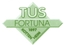 Avatar Bild für TuS Kottenheim