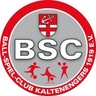 Avatar Bild für BSC Kaltenengers
