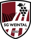 Avatar Bild für SV Krettnach II