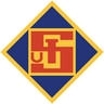 Avatar Bild für TuS Koblenz 1911 e.V.