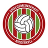 Avatar Bild für SV Kell