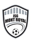 Avatar Bild für SG Mont Royal Kröv