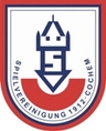 Avatar Bild für Spvgg. Cochem