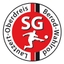 Avatar Bild für SG Lautzert-Oberdreis II