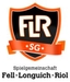 Avatar Bild für SG Longuich-Kirsch