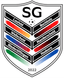 Avatar Bild für SG Laufeld II