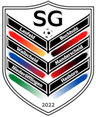 Avatar Bild für SV Laufeld