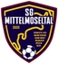 Avatar Bild für SG Mittelmoseltal Lieser II