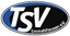 Avatar Bild für TSV Emmelshausen II