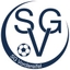Avatar Bild für SG Vordereifel Laubach