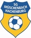 Avatar Bild für SG Müschenbach II