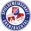 Avatar Bild für SG Grenzbachtal/Marienhausen