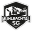 Avatar Bild für SG Miehlen