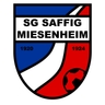 Avatar Bild für FC Spfr. Miesenheim