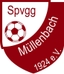 Avatar Bild für SG Vordereifel Müllenbach II