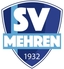 Avatar Bild für FSG Eifelhöhe-Mehren