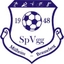 Avatar Bild für JSG Mittelmoseltal Mülheim U20