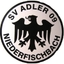 Avatar Bild für SV Niederfischbach II