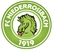 Avatar Bild für SG HWW Niederroßbach