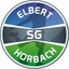 Avatar Bild für SG Elbert II