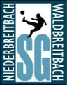 Avatar Bild für SG Wiedt.-Niederbreitbach