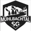 Avatar Bild für SG Mühlbachtal Nastätten
