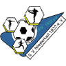 Avatar Bild für SV Niederkail