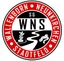Avatar Bild für SV Neunkirchen-Steinborn II
