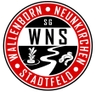 Avatar Bild für SV Neunkirchen-Steinborn