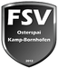 Avatar Bild für FSV Osterspai/Kamp-Bornhofen