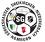 Avatar Bild für JSG Unterwesterwald